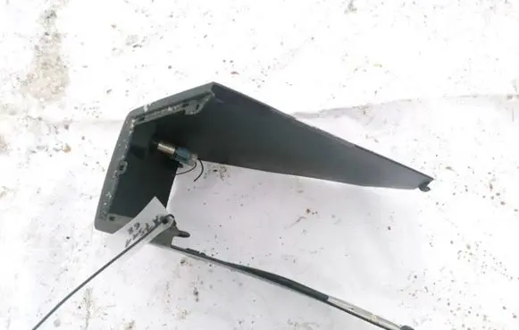 Dodge Caliber Other interior part OYD74TRMAB 51861