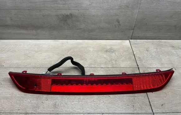 Hyundai i40 Third/center stoplight 927003Z000