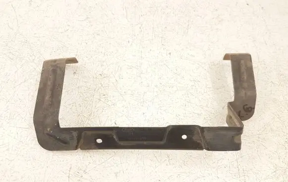 Ford Escape III Rear bumper mounting bracket CJ5417B919 CJ5417B919AC H949C