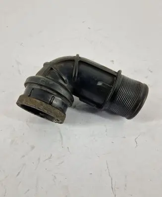 Toyota RAV 4 (XA40) Intercooler hose/pipe 1736253010