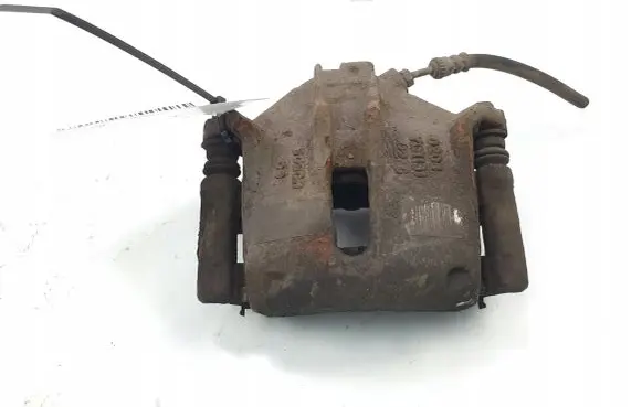 Citroen C-Elysée Front brake caliper