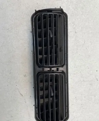 Subaru Forester SF Dash center air vent grill 66110FC040 E45205161100