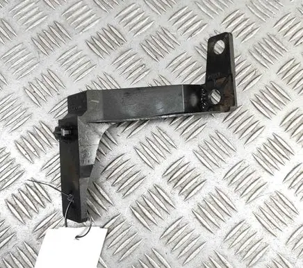 Mazda MX-5 ND Rear bumper mounting bracket N24350331