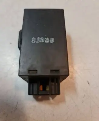 Mazda 323 Other relay B09367660B 8J25B