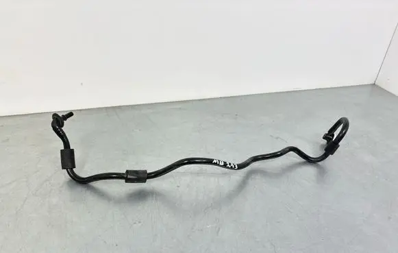 Mercedes-Benz E W213 Vacuum line/pipe/hose A2054301000