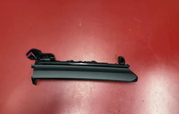 BMW X3 G45 Panel trim 9631555 9632953 51459631555