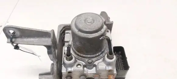 Honda Accord ABS Pump s27a26880 s27-a26880
