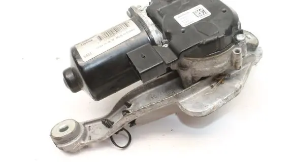 Ford Mondeo MK IV Wiper motor DS7317504DD