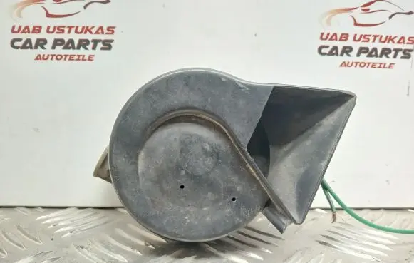 Volvo S40, V40 Horn signal 007728