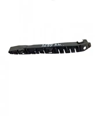 Volkswagen Caddy Fender mounting bracket 2K5807183A