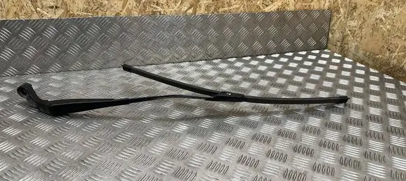 Audi A3 8Y Front wiper blade arm 8Y2955408