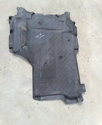 Mercedes-Benz E W213 Engine splash shield/under tray A2135201600