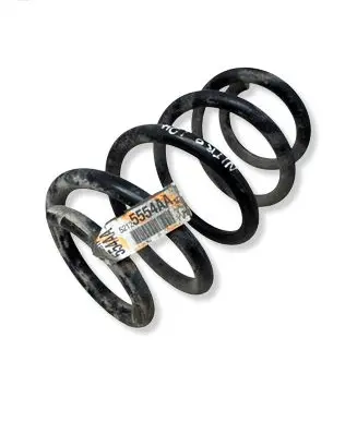 Dodge Nitro Rear coil spring 52125554AA