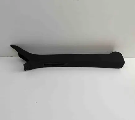 Audi e-tron (A) pillar trim 4KE867234