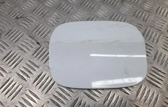 Audi Q5 SQ5 Fuel tank cap 8R0809907B