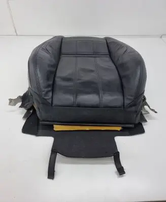 Land Rover Evoque II Seat trim 