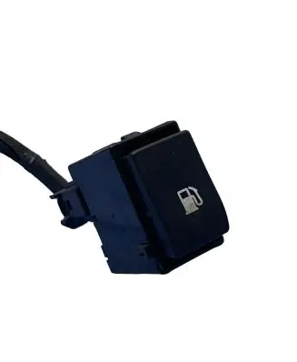 Lexus RX 450H Fuel tank opening switch 15C330 3304J22