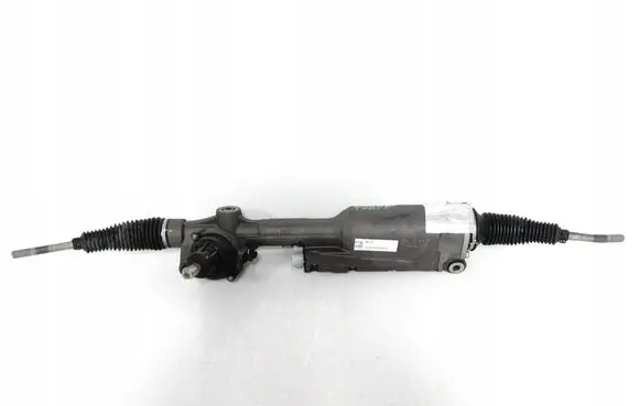 Porsche Macan (95B) Steering rack 95B909144K