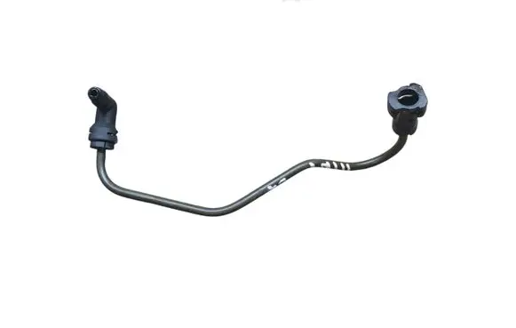 Mini One - Cooper R50 - 53 Clutch pipe/line 7509238