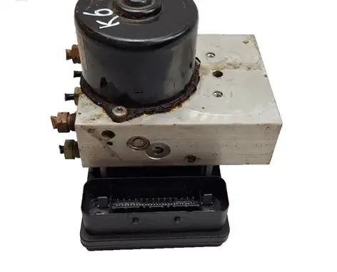 Volvo XC90 ABS Pump P30793444