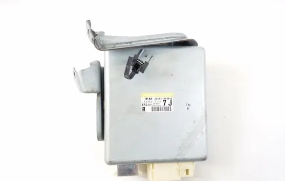 Lexus RX 450H Power steering control unit/module 8965048200