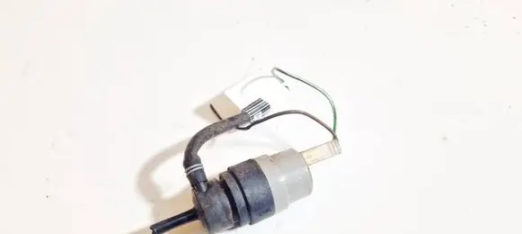 Audi 80 90 S2 B4 Windscreen/windshield washer pump