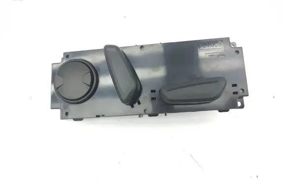 Ford Kuga III Seat control switch KB5T14A701AA3JA6