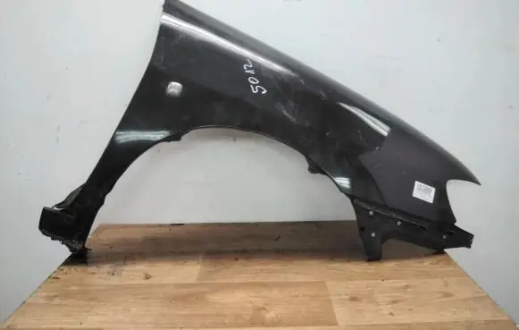 Seat Ibiza II (6k) Fender