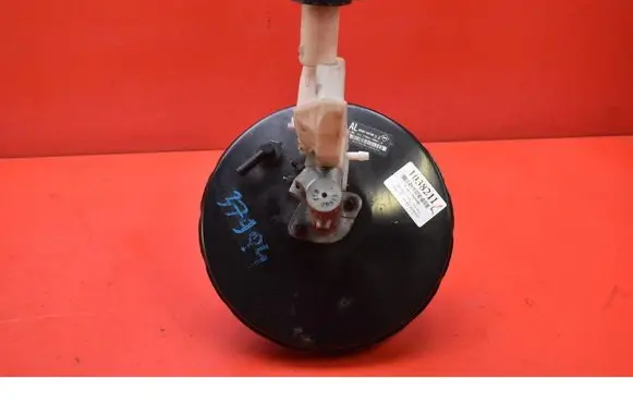 Nissan Micra Brake booster 46007-AX702