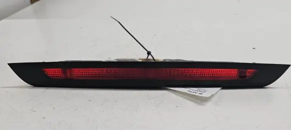Citroen C3 Third/center stoplight 9638523480