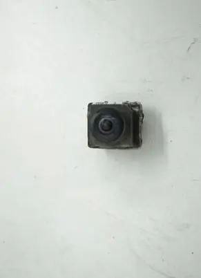 Land Rover Range Rover Evoque L538 Reversing camera FW9319H422ABACR FW93319H422AB