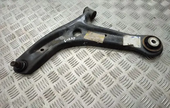 Ford B-MAX Front lower control arm/wishbone