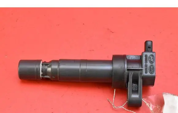 Hyundai Sonata High voltage ignition coil 27301-3C000