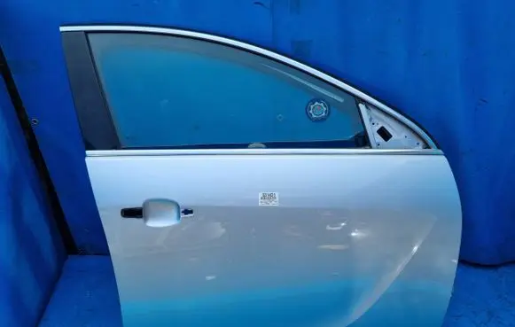 Opel Insignia A Front door