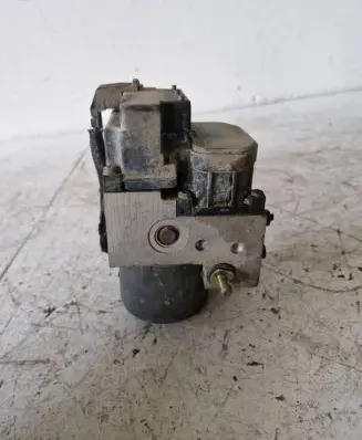 Renault Scenic I ABS Pump 083074 00332 0273004395