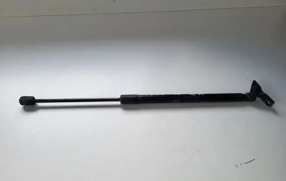 Hyundai ix35 Tailgate/trunk strut/damper