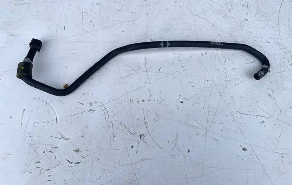 Audi A1 Air intake hose/pipe 03c133723cs