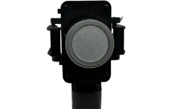 Toyota Corolla E210 E21 Parking PDC sensor 8934158070