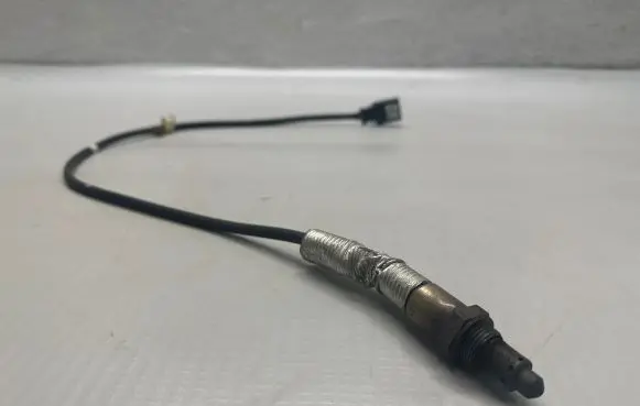 Skoda Kodiaq Lambda probe sensor 06K906262