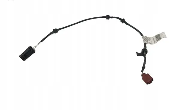 Alfa Romeo Tonale Wiring harness 