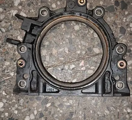 Volkswagen Caddy other engine part 038103173A
