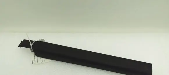 Mercedes-Benz CL C215 Other trunk/boot trim element A2158210336