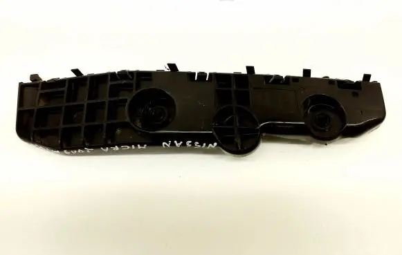 Nissan Micra K14 Rear bumper mounting bracket 852215FA0A