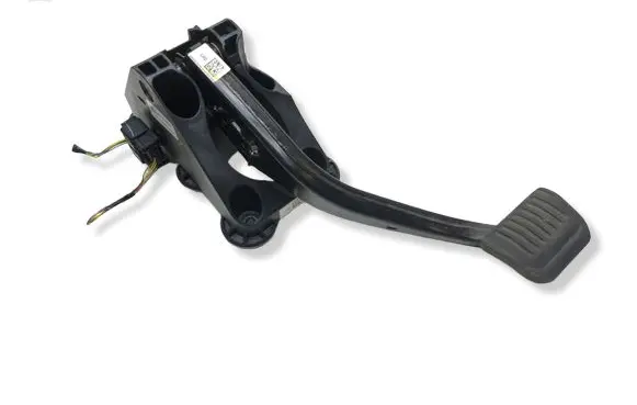 Jeep Grand Cherokee WL Brake pedal 68360646AA