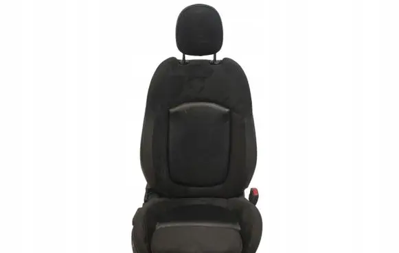 Mini One - Cooper R50 - 53 Seat set 