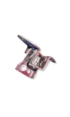 Dodge Challenger Front door upper hinge 642AC