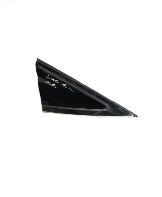 Hyundai i40 Fender end trim 861903Z000