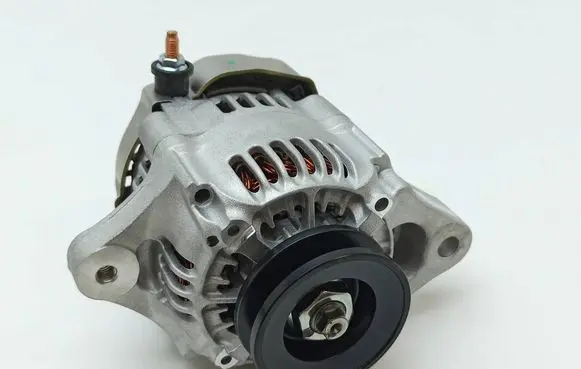 JDM Roxsy Generator/alternator K158816420