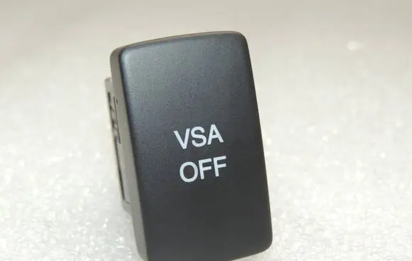 Honda CR-V Other switches/knobs/shifts 35300SMA003