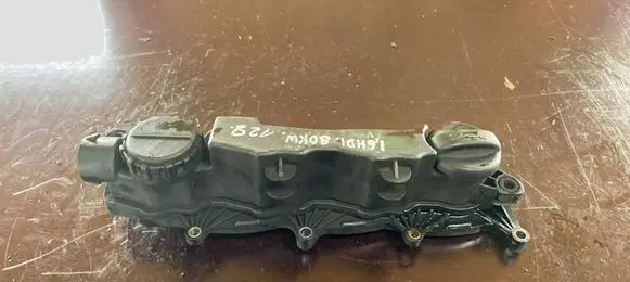 Citroen C4 I Picasso Rocker cam cover 9651815680 993760